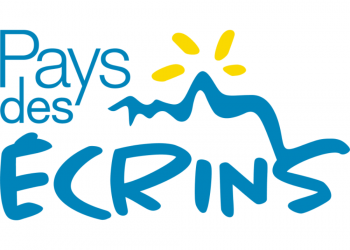 pays des écrins