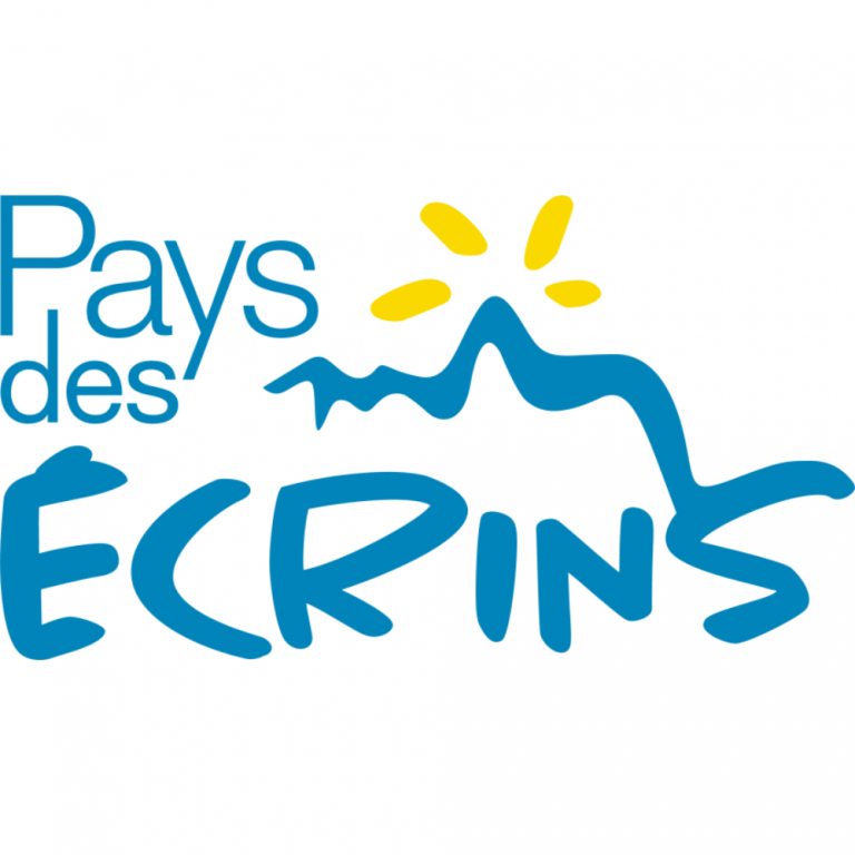 pays des écrins