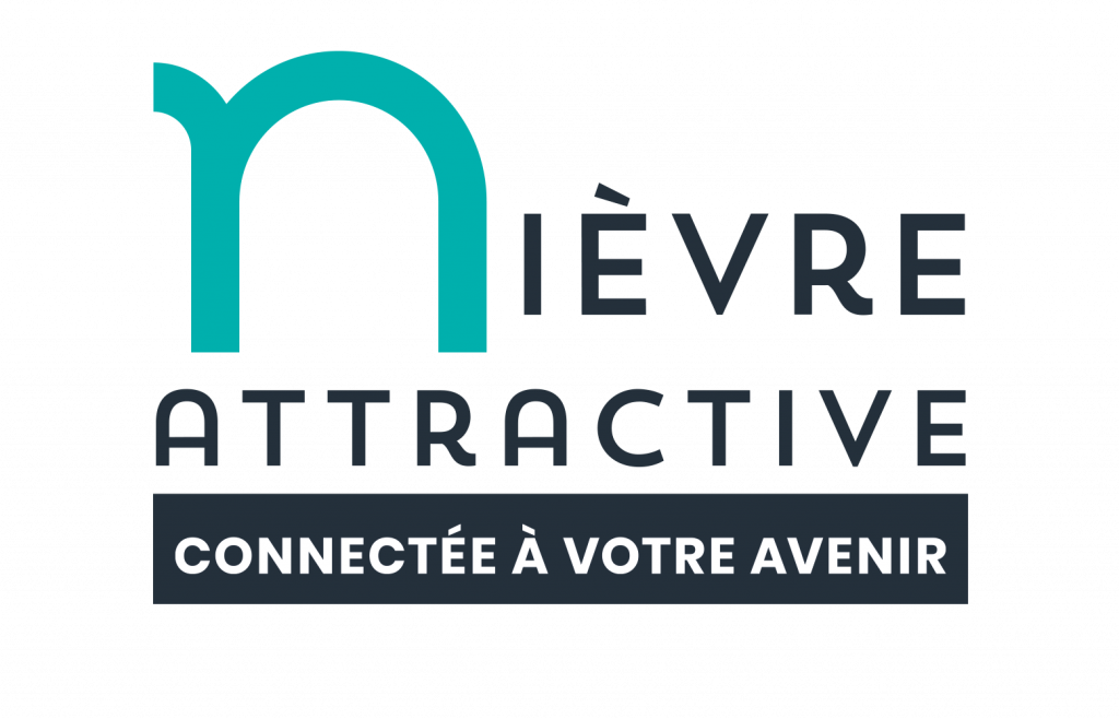 Nièvre attractive