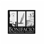 Office de Tourisme, Bonifacio