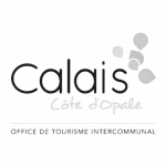 Office de Tourisme, Calais
