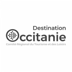 Comité régional du tourisme, Montpellier
