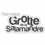 Grotte, Saint-Privat