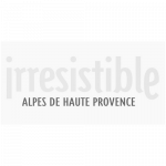 Agence départementale de l'attractivité, Digne-les-Bains