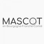 Mission d' Accompagnement, de Soutien et de Conseil aux Offices de Tourisme, Besançon