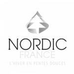 LOGO NORDIC FRANCE