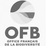 Office Français de la Biodiversité, Paris