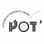 POT