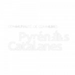 PYRÉNÉES CATALANES