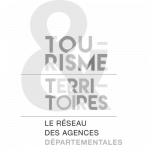 TOURISME & TERRITOIRES