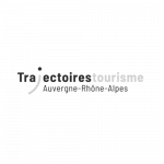 Organisme de formation tourisme, Lyon