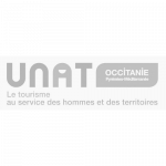Tourisme social et solidaire, Toulouse