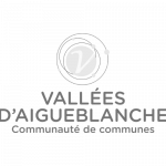 Communauté de communes, Grand-Aigueblanche