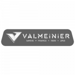 Office de Tourisme, Valmeinier