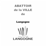 Abattoir Langogne