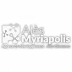 Agence développement économique et touristique, Alès