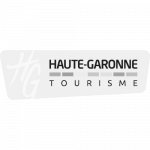 Agence départementale du tourisme, Toulouse