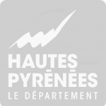 Agence départementale du tourisme, Tarbes