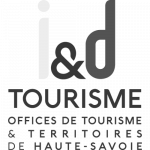 Fédération Régionale du Tourisme, Annecy