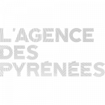 Agence de développement économique,  Toulouse