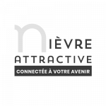 Agence départementale de l'attractivité, Nevers