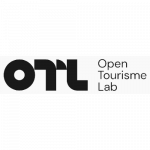 Innovation touristique, Nîmes