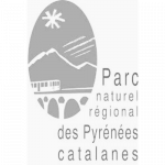 Parc Naturel Régional, Olette