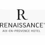 Renaissance