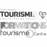 Tourisme Centre-val de Loire