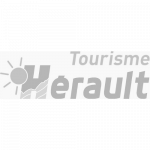 Agence départementale du tourisme, Montpellier