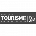 Comité régional du tourisme, Orléans
