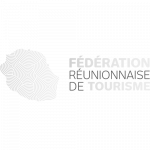 Fédération Régionale du Tourisme, Ile de La Réunion
